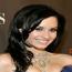 Foto 24 de Demi Lovato