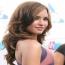 Foto 25 de Demi Lovato