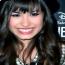 Foto 26 de Demi Lovato