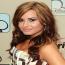 Foto 27 de Demi Lovato