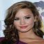 Foto 28 de Demi Lovato