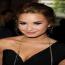 Foto 29 de Demi Lovato