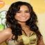 Foto 30 de Demi Lovato