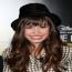 Foto 4 de Demi Lovato