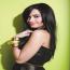 Foto 5 de Demi Lovato