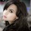 Foto 6 de Demi Lovato