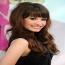 Foto 7 de Demi Lovato