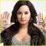 Foto 8 de Demi Lovato