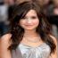 Foto 9 de Demi Lovato