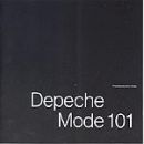 álbum 101 de Depeche Mode