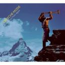 Construction Time Again - Depeche Mode