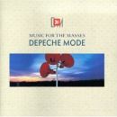 álbum Music for the Masses de Depeche Mode