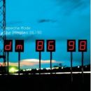 álbum The Singles 86-98 de Depeche Mode