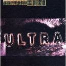 Ultra