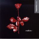 Violator