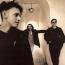 Foto 11 de Depeche Mode