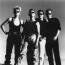 Foto 9 de Depeche Mode