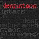 Despistaos - Despistaos