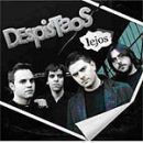 Lejos - Despistaos