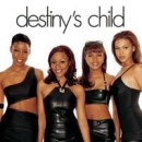 Destiny´s Child