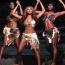 Foto 1  de Destiny's Child