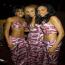 Foto 10 de Destiny's Child
