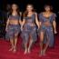 Foto 12 de Destiny's Child