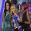 Foto 15 de Destiny's Child