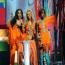 Foto 16 de Destiny's Child