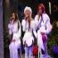 Foto 18 de Destiny's Child