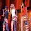 Foto 19 de Destiny's Child