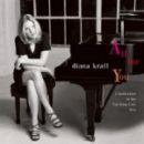 All For You - Diana Krall