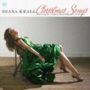 álbum Christmas Songs de Diana Krall álbum Christmas Songs de Diana Krall