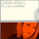 Have Yourself A Merry Little Christmas - Diana Krall