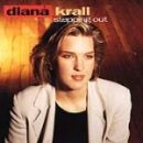 Stepping Out - Diana Krall