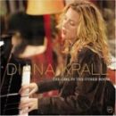 álbum The Girl In The Other Room de Diana Krall