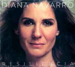 álbum Resiliencia de Diana Navarro