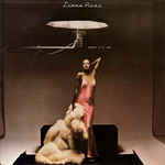 álbum Baby, It's Me de Diana Ross álbum Baby, It's Me de Diana Ross