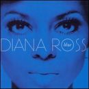 álbum Blue de Diana Ross álbum Blue de Diana Ross