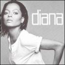 Diana