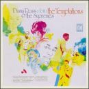 Diana Ross & the Supremes Join the Temptations - Diana Ross