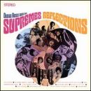 Reflections - Diana Ross