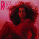 Ross [1983]