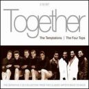 Together