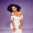 Foto 1  de Diana Ross