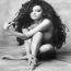 Foto 2 de Diana Ross