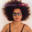 Foto 3 de Diana Ross