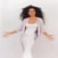 Foto 4 de Diana Ross