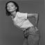 Foto 5 de Diana Ross