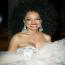 Foto 6 de Diana Ross